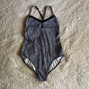 Lululemon Bodysuit